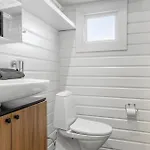 بيت للعطل 3 Bedroom Stunning In *
