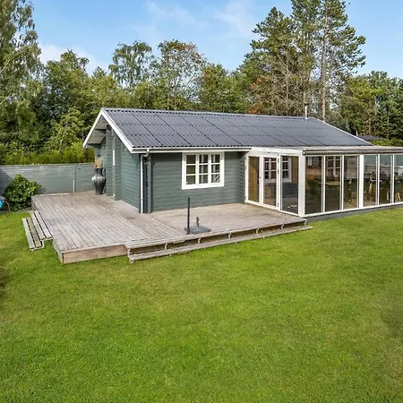 Tatil Evi 3 Bedroom Stunning In *