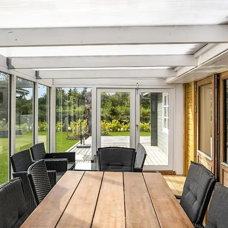 Tatil Evi 3 Bedroom Stunning In