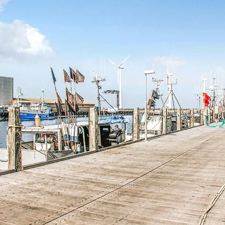 3 Bedroom Stunning In Tatil Evi *