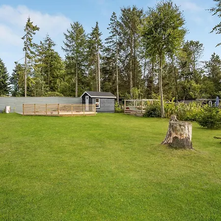 3 Bedroom Stunning In Tatil Evi