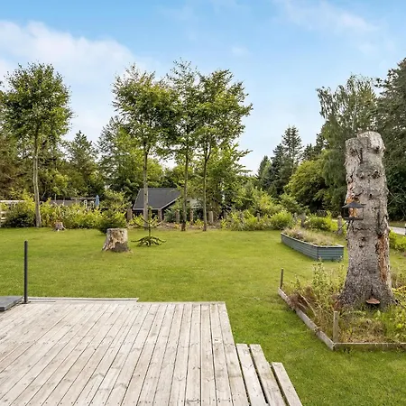 3 Bedroom Stunning In Tatil Evi *