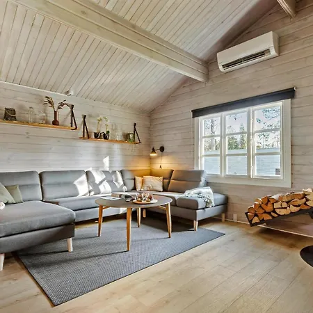 3 Bedroom Stunning In Tatil Evi *