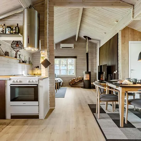 3 Bedroom Stunning In Tatil Evi *