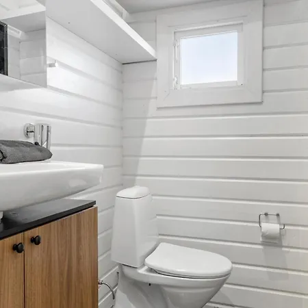 Tatil Evi 3 Bedroom Stunning In *