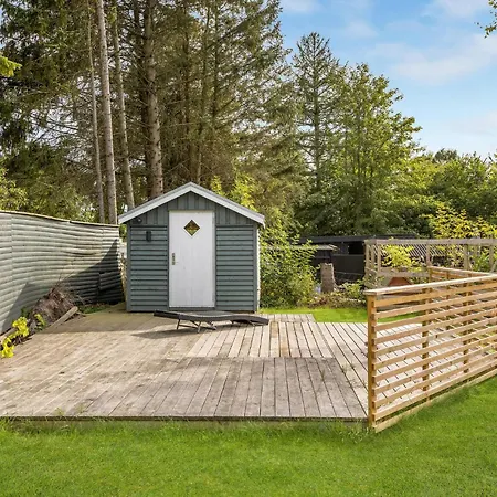 3 Bedroom Stunning In *