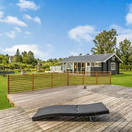 3 Bedroom Stunning In Tatil Evi *